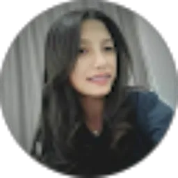 Review From Castry Rambu