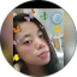 Review From KOTIWI Channel