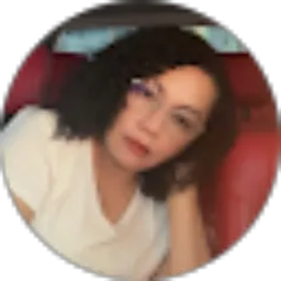 Review From Rewanijelitaww Jelita