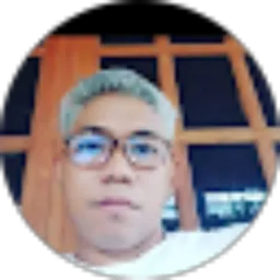 Review From Momo Purnomo