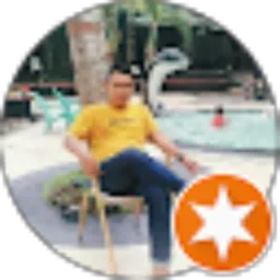 Review From Jovan gogo