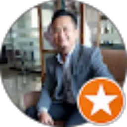 Review From Antok Hercules