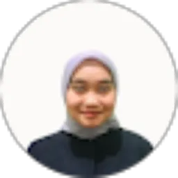 Review From kuretajingga cafrawie