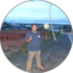 Review From irfan 44