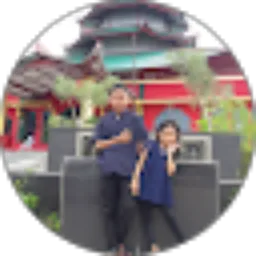 Review From Chenwita Witta