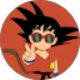 Review From Beriansyah jak