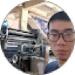 Review From Vincent Khotu