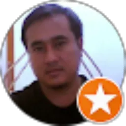 Review From muhsuali