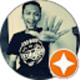 Review From Fachri Achmad