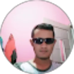 Review From steven haikal