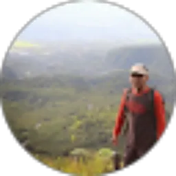 Review From candra herdiana