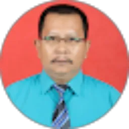 Review From SUPARDJA PARENG