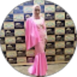 Review From mega aristaa