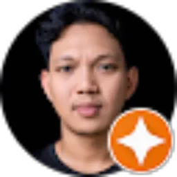 Review From Arda Rian Pradana