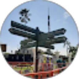 Review From Muflika Sari