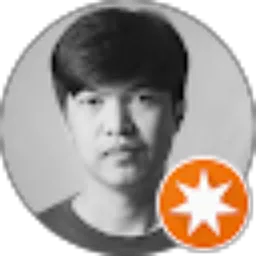 Review From Zulfikar Sitepu