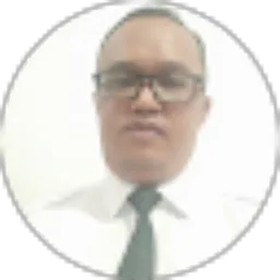 Review From andreas purwanto