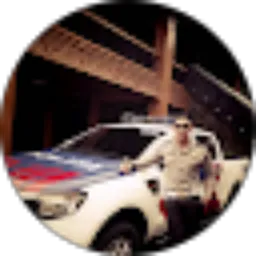 Review From triansyah yohasman