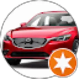 Review From Riki Bimantoro