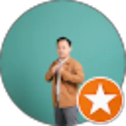 Review From Jatti Permana