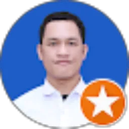 Review From Indra Bima