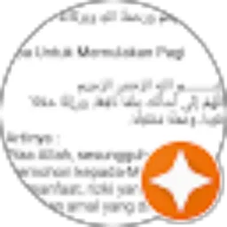 Review From Wiwik inawidya inawidya