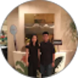 Review From William Lim