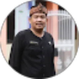 Review From Doyo