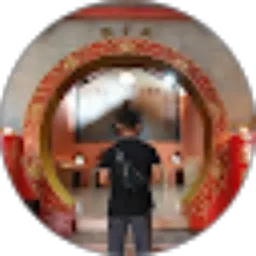 Review From M.Setiawan Pmbds