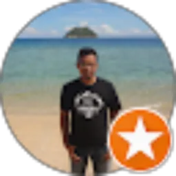 Review From Muhammad Indra Gumilang