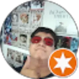 Review From Aditiya Nugraha Jati