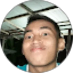 Review From Lucky Ananda Pradani