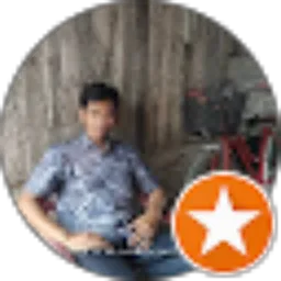 Review From Reza Agusta Fauzi