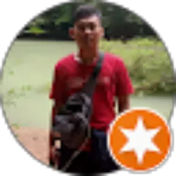 Review From Dedy Wijayanto