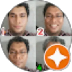 Review From Adi Dharma