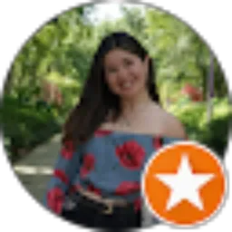 Review From Saskya Bingei