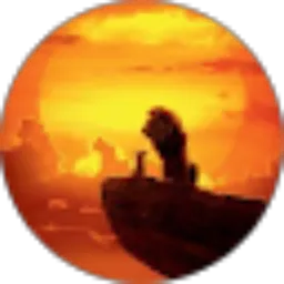 Review From SULTAN TAKDIR