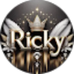 Review From Kayla Elshafia