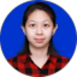 Review From Sepfenda Alexandrea