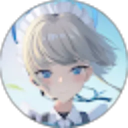 Review From arien kenzie