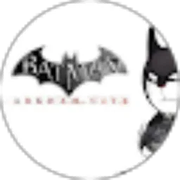 Review From wisnu widinatha