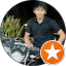 Review From tiar mugiwara