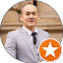 Review From Stephen Kurniawan