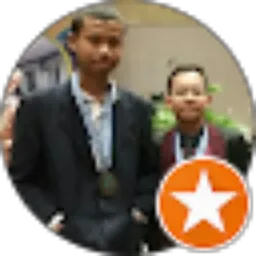 Review From Fawwazal ilmi