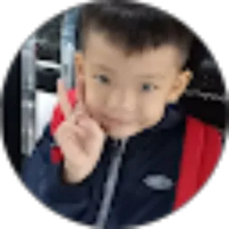 Review From Deris Stephana