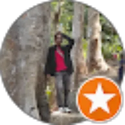 Review From Mbah ngewong Ngewong