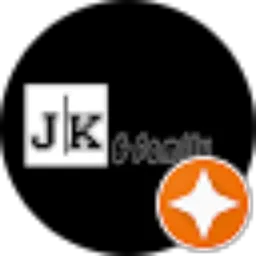 Review From JK & Family