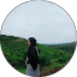 Review From Rina Apria Ningsih