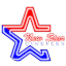 Review From nscoffice kendal