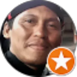 Review From Den Broto